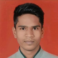 Manoj Pandit