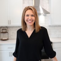 Traci Dobbelaere