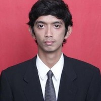 Aditya Sarana