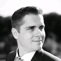 Jens De La Marche