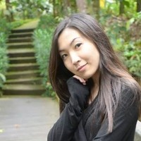 Hui Chen, Acma