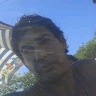 Eder R