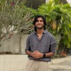 Prithvi Raj R
