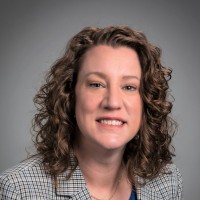 Sarah Schmid