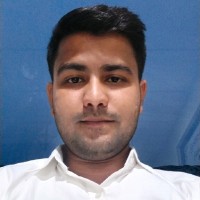 Kamal Badsiwal