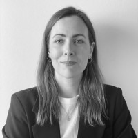 Ann Katrine Skat Riise