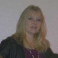 Gina Raper