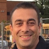 Brian Coladonato