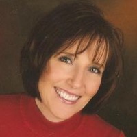 Elizabeth Tarpley