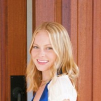 Emily Ferrell