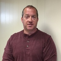Mike Ruggiero