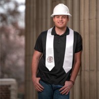 Bryce Messner