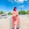 Aishwariya Singh