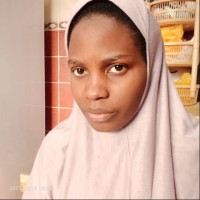 Naluyima Rashidah