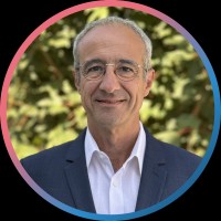 Fabrice Bertolini