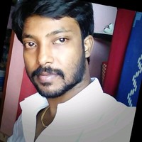 Periyasamy M