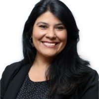 Yenai Avendaño