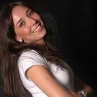 Tatiane Cunha Salaorni