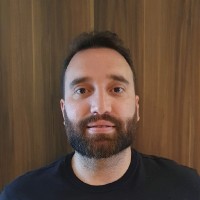 Geraldo Venturini Junior