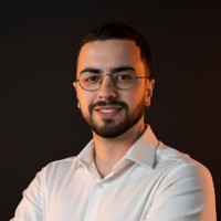 Vinicius Elizeu Furtado