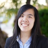 Jennie Huynh