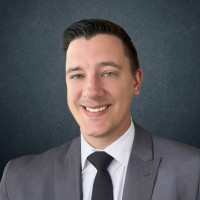 Daniel Milloy