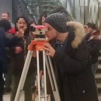 Thomas Mehilli