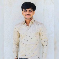 Paras Sangani