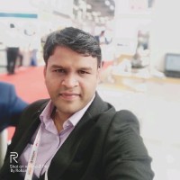 Rohan Gujrathi