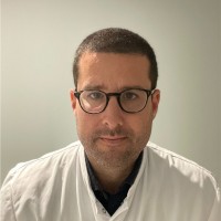 pinaquy jean-baptiste