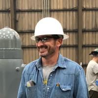 Adam Ball