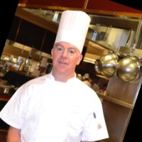 Anthony Mcmahon