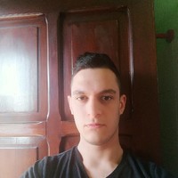 Pietro Carlo Castelnuovo