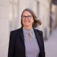 Christin Allerth Mattsson