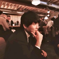 Jeff Yoo