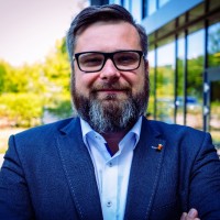 Jacek G.