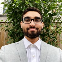 Sadman Rashid
