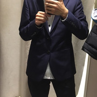 关启文