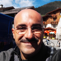 Luca Avvisato