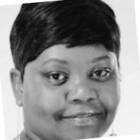 Florence Odinya
