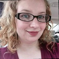 Mariah Mounce