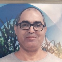 Gercino Filho