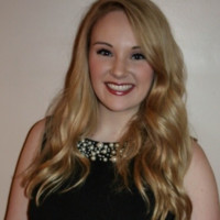 Hannah Battistone