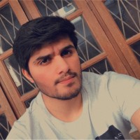 Anirudh Jakhmola