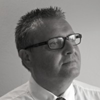 Thomas Mück