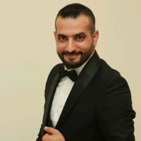 Mohammad Eraiq