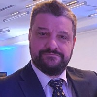 Darko Mihajlovic