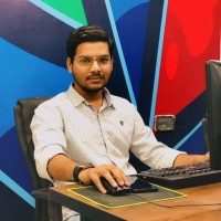 M. Rayan Asif