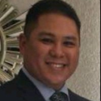 Joe Santiago