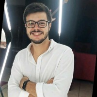 Breno Nunes